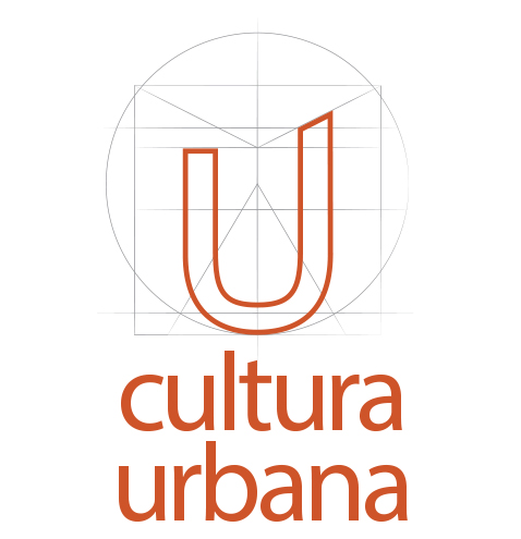 cultura urbana
