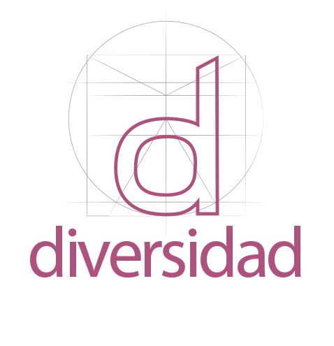 diversidad