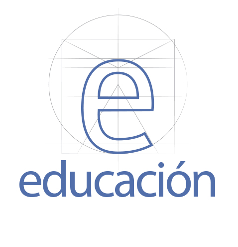 educacion