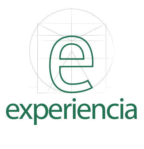 experiencia