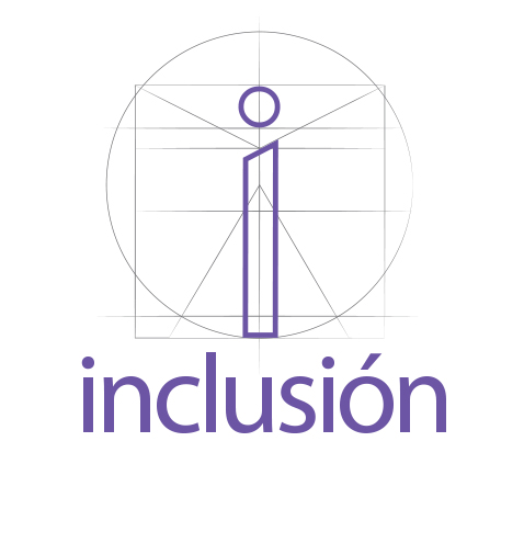 inclusion