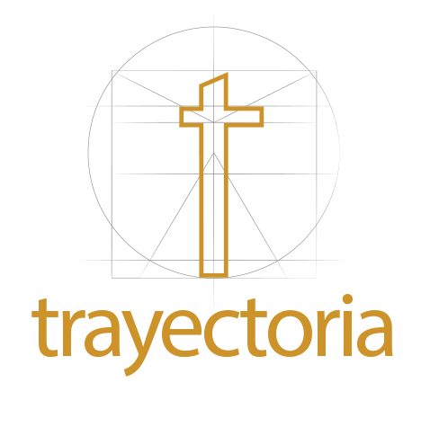 trayectoria